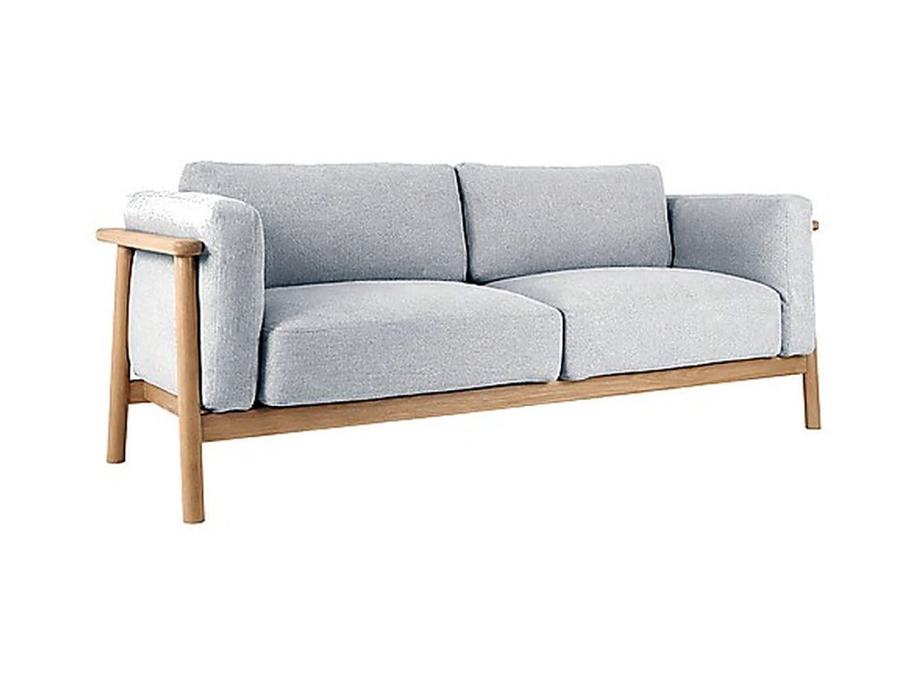 Sofa — S119-2