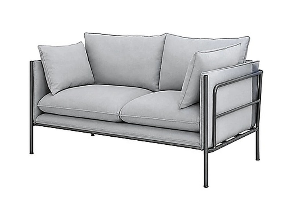 Sofa — S119-1
