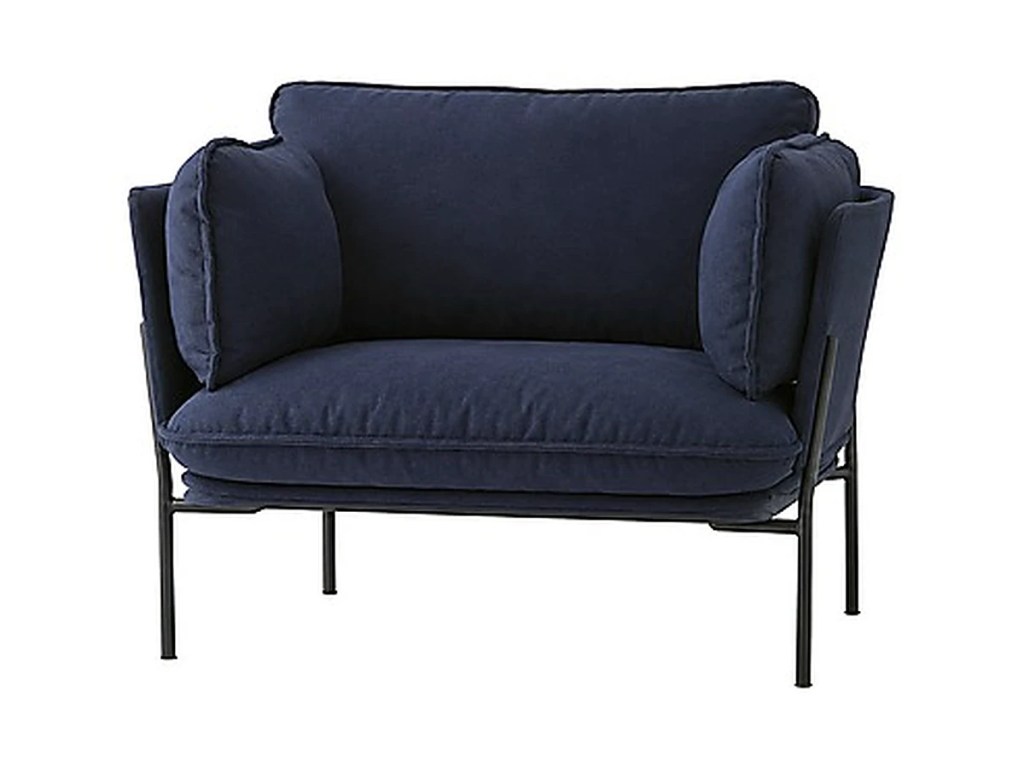 Sofa — S106-1