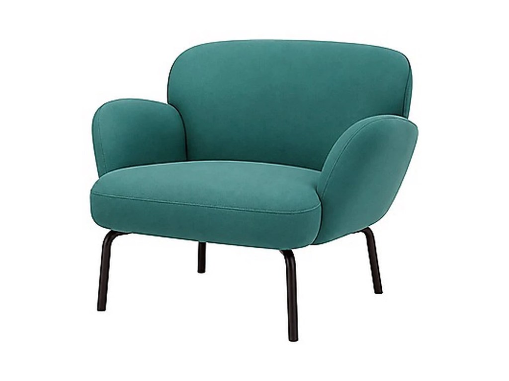 Sofa — Y280A