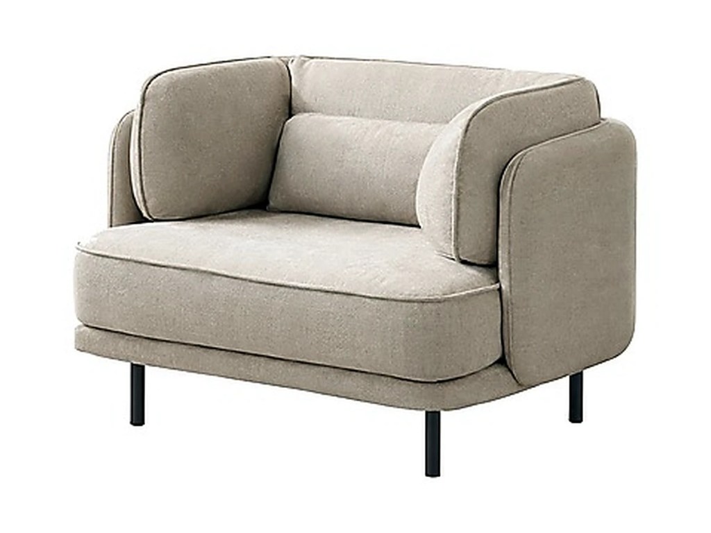 Sofa — S109