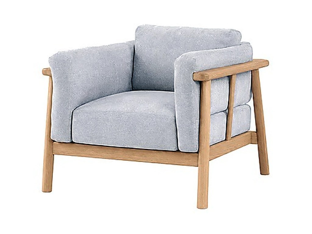 Sofa — S108