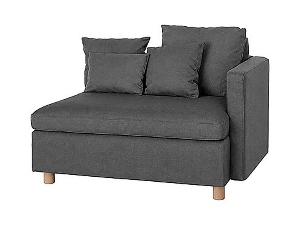 Sofa — S120-2