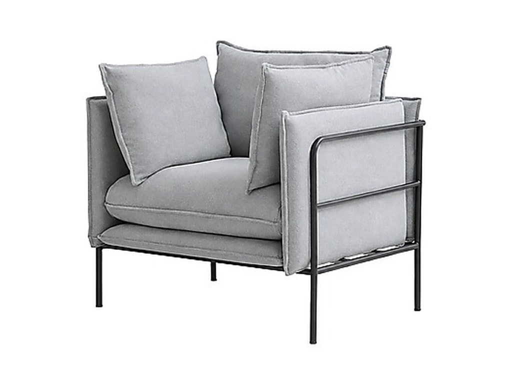 Sofa — S119