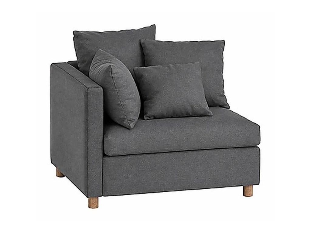 Sofa — S120