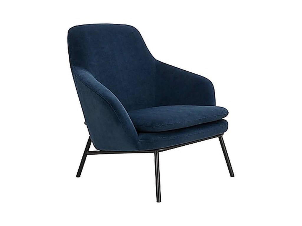 Sofa — S120-1