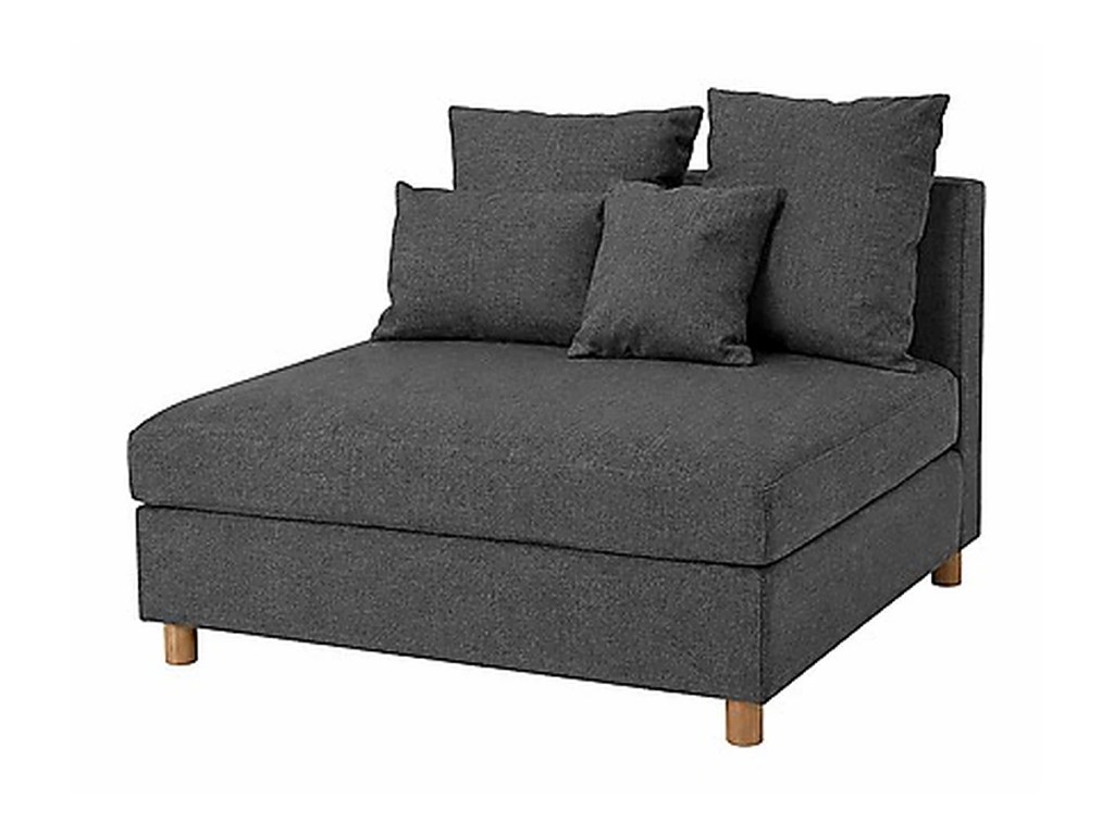 Sofa — Y170