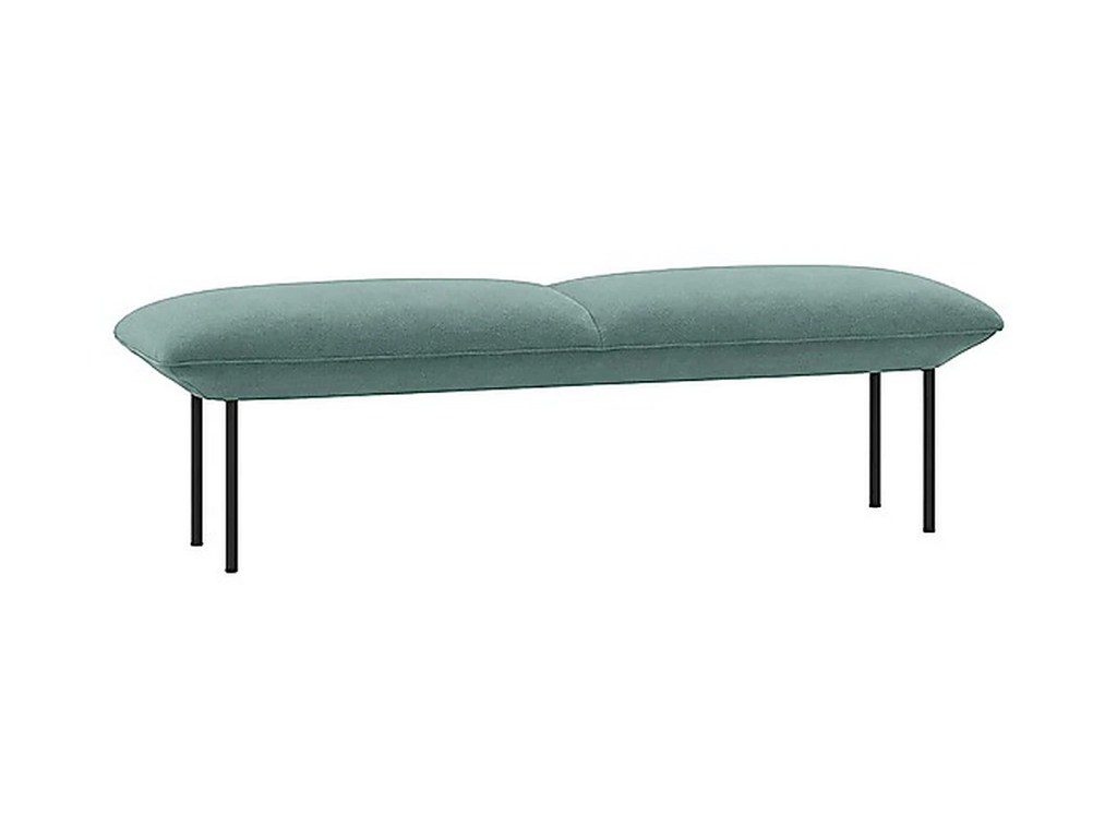 สตูลและออตโตมัน รุ่น S100-3 — Imperial Decor
