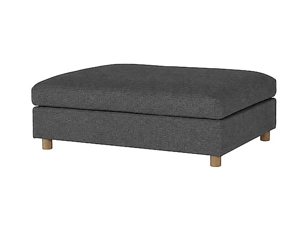 สตูลและออตโตมัน รุ่น S120-3 — Imperial Decor