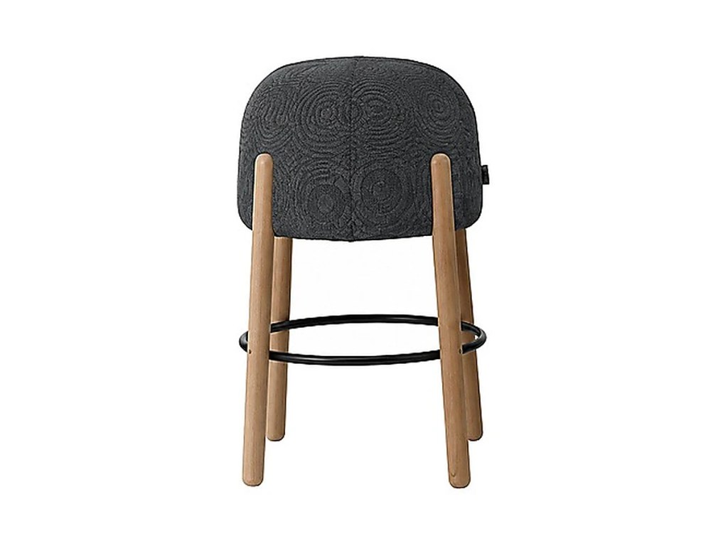 สตูลและออตโตมัน รุ่น J232 — Imperial Decor