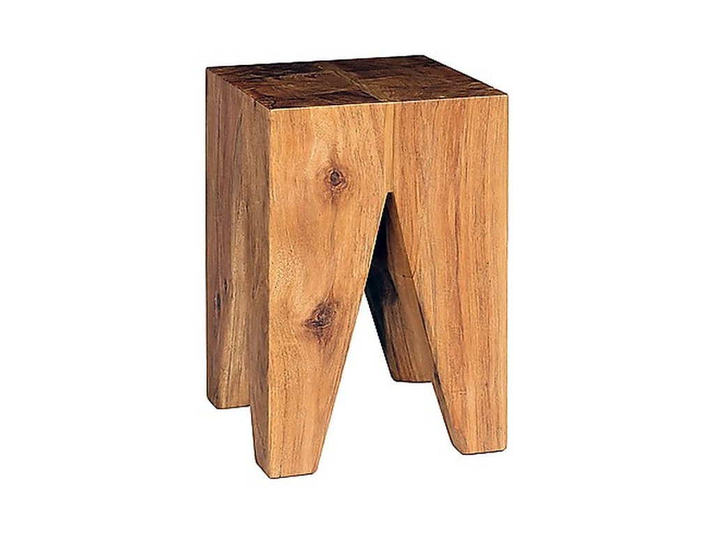 สตูลและออตโตมัน รุ่น Y250B — Imperial Decor