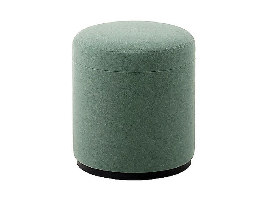 สตูลและออตโตมัน รุ่น GYY-335 — Imperial Decor