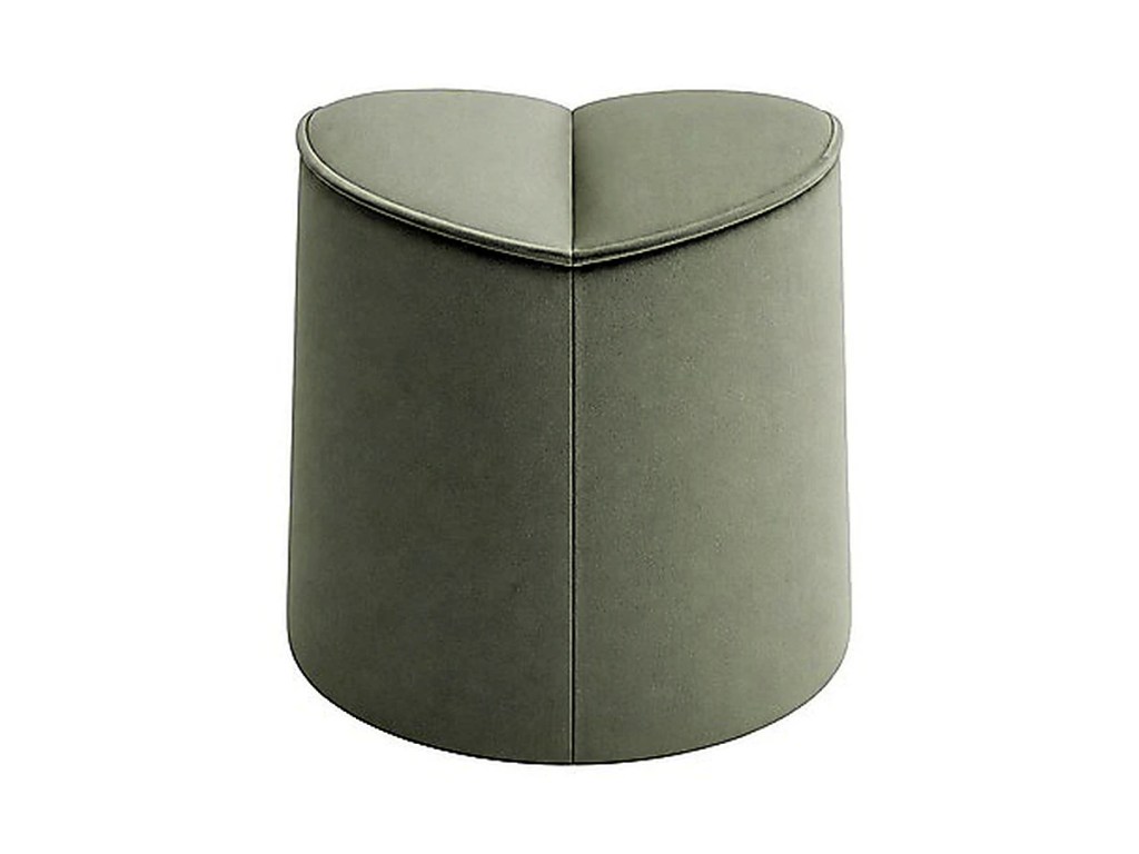 สตูลและออตโตมัน รุ่น J210 — Imperial Decor