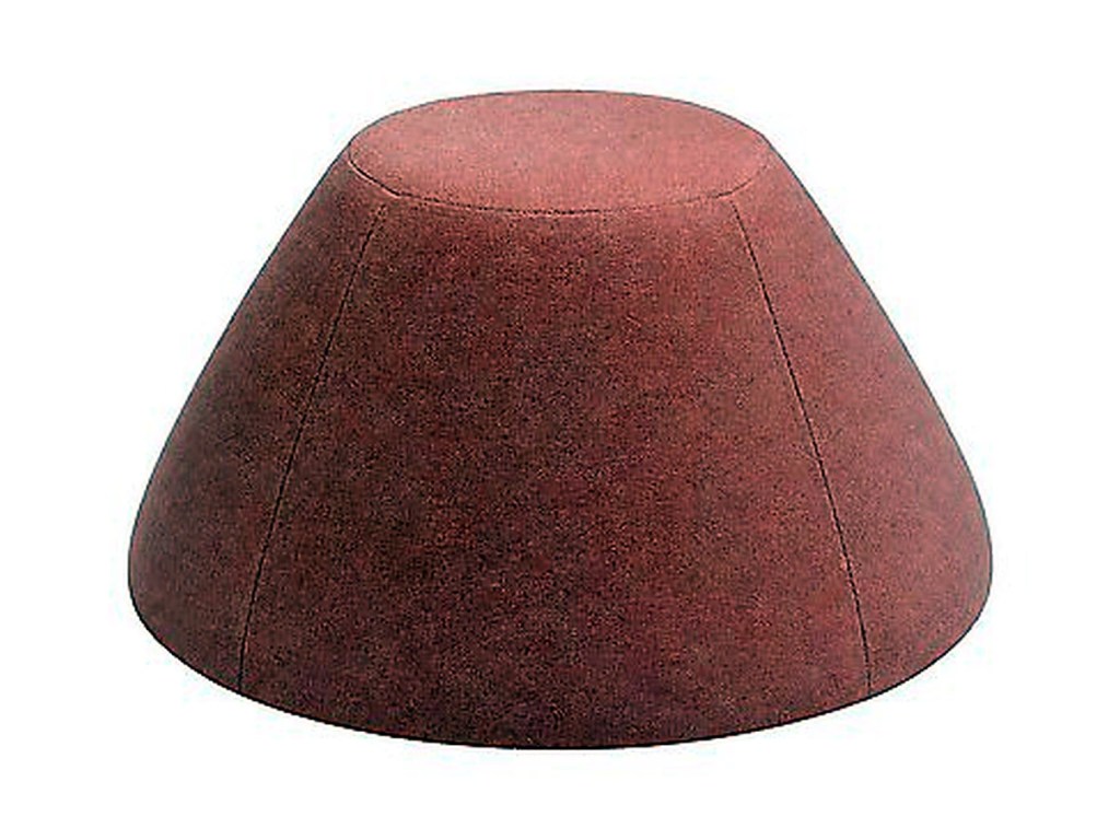 สตูลและออตโตมัน รุ่น GYY349 — Imperial Decor