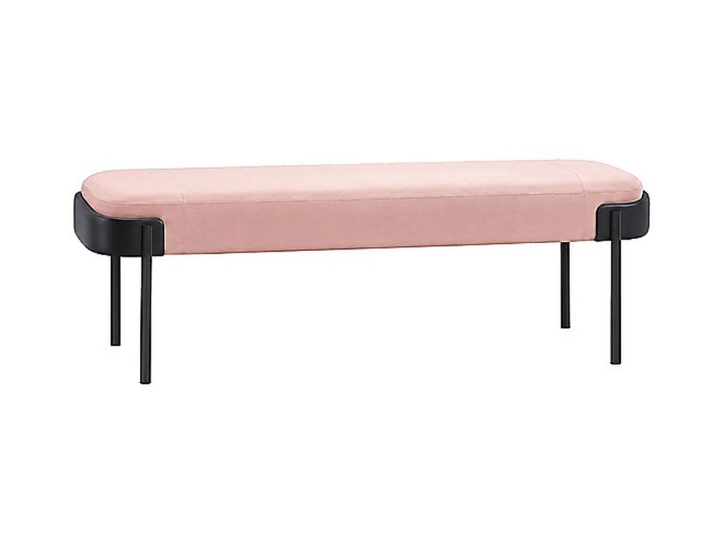 สตูลและออตโตมัน รุ่น Y265 — Imperial Decor