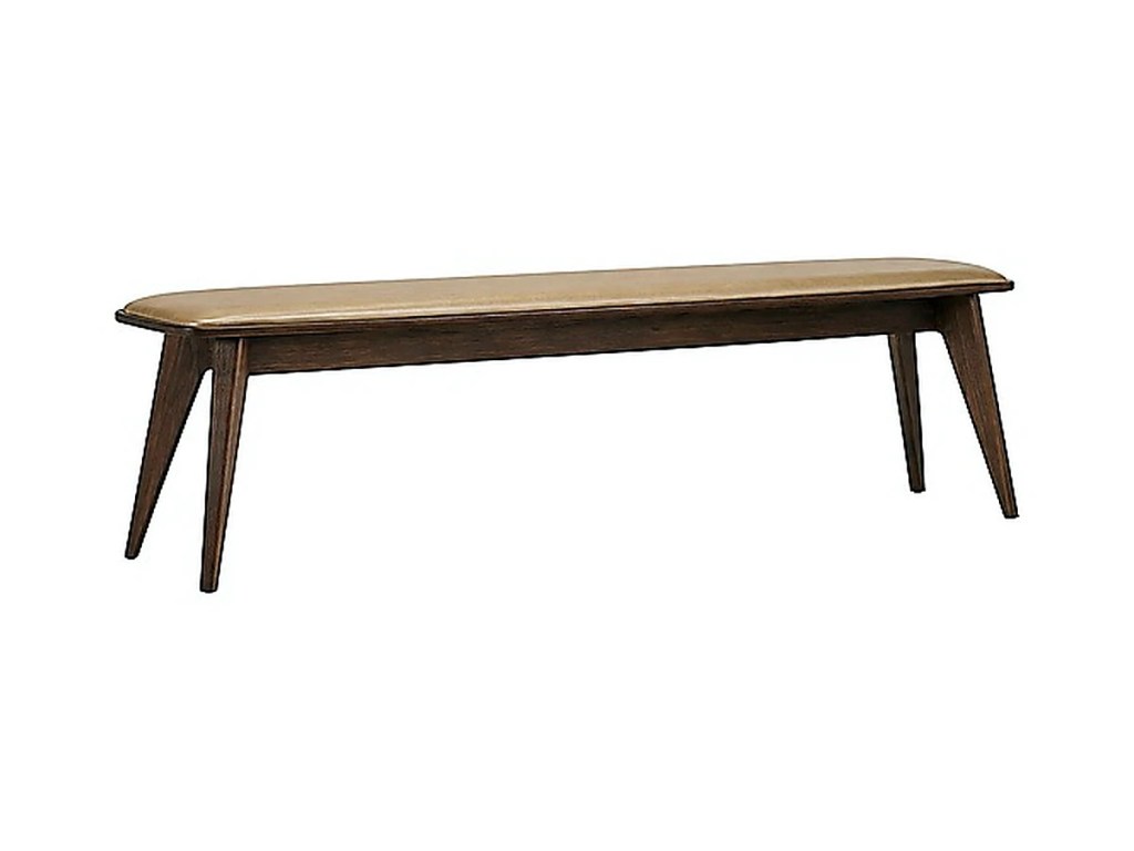 สตูลและออตโตมัน รุ่น Y70 — Imperial Decor