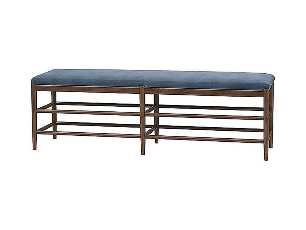 สตูลและออตโตมัน รุ่น Y16B — Imperial Decor