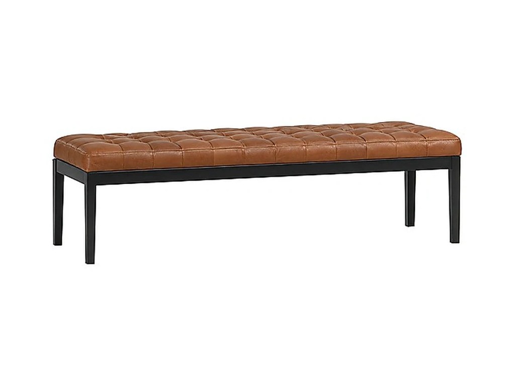 สตูลและออตโตมัน รุ่น CW-104 — Imperial Decor