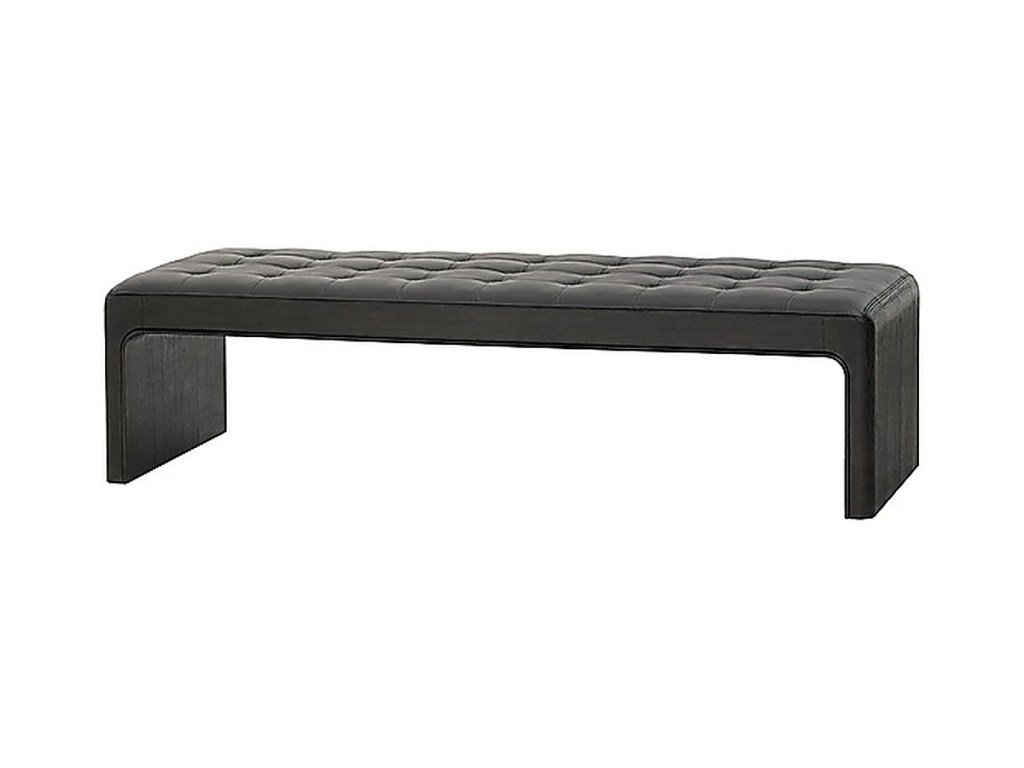 สตูลและออตโตมัน รุ่น CW.-01 — Imperial Decor