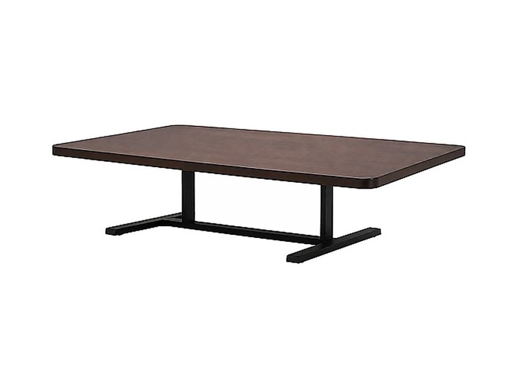 Occasional Table —&nbsp;J211