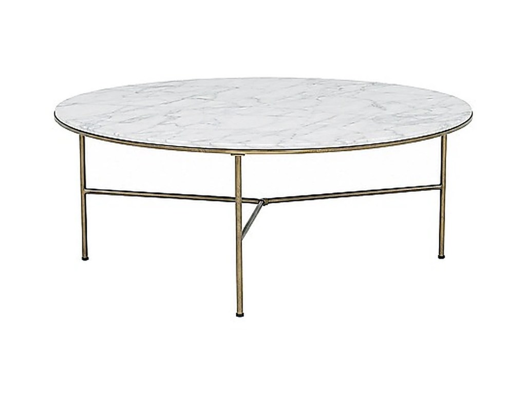 Occasional Table —&nbsp;J18