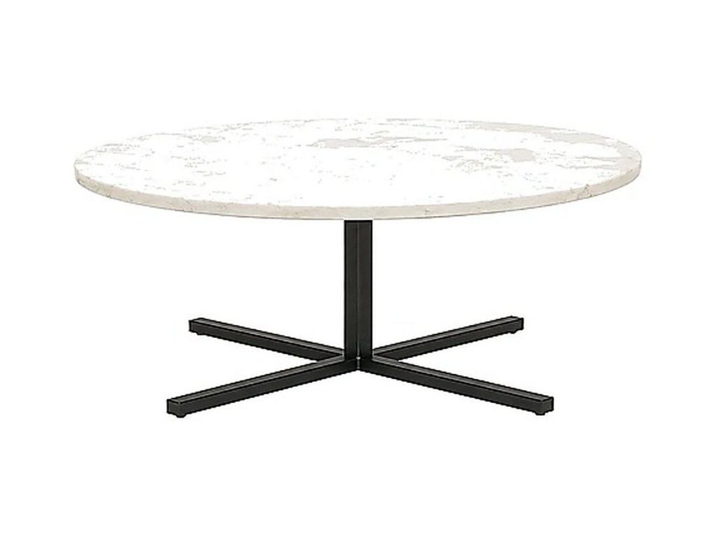 Occasional Table —&nbsp;J212
