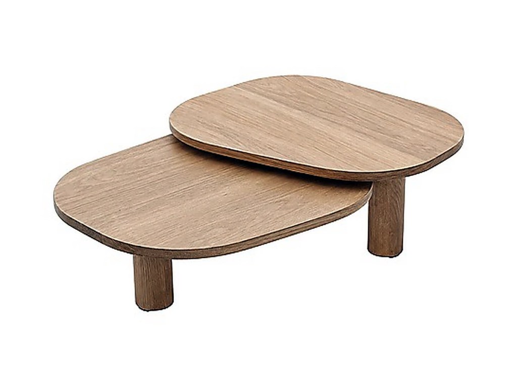 Occasional Table —&nbsp;J206