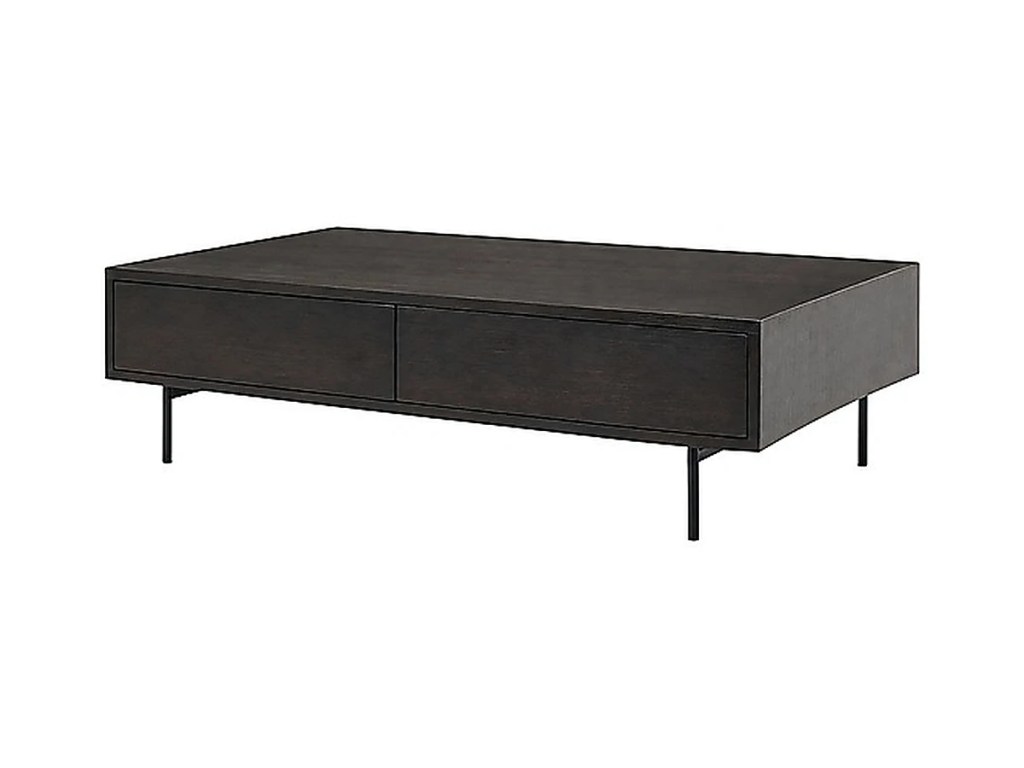 Occasional Table —&nbsp;J16