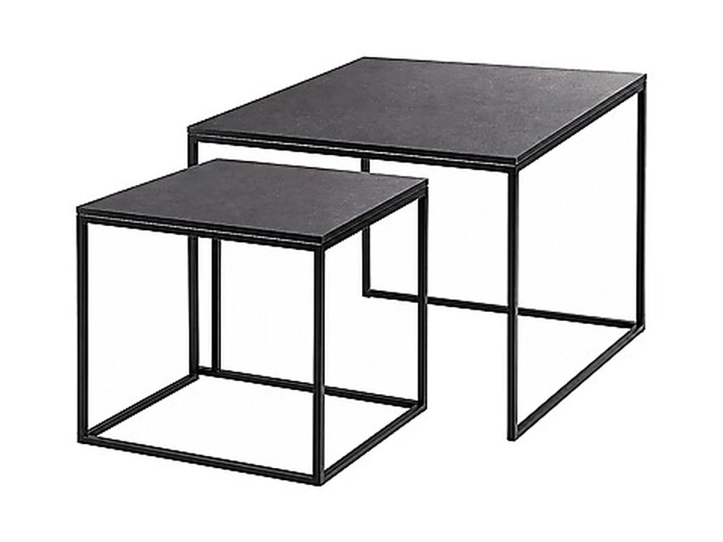 Occasional Table —&nbsp;J213