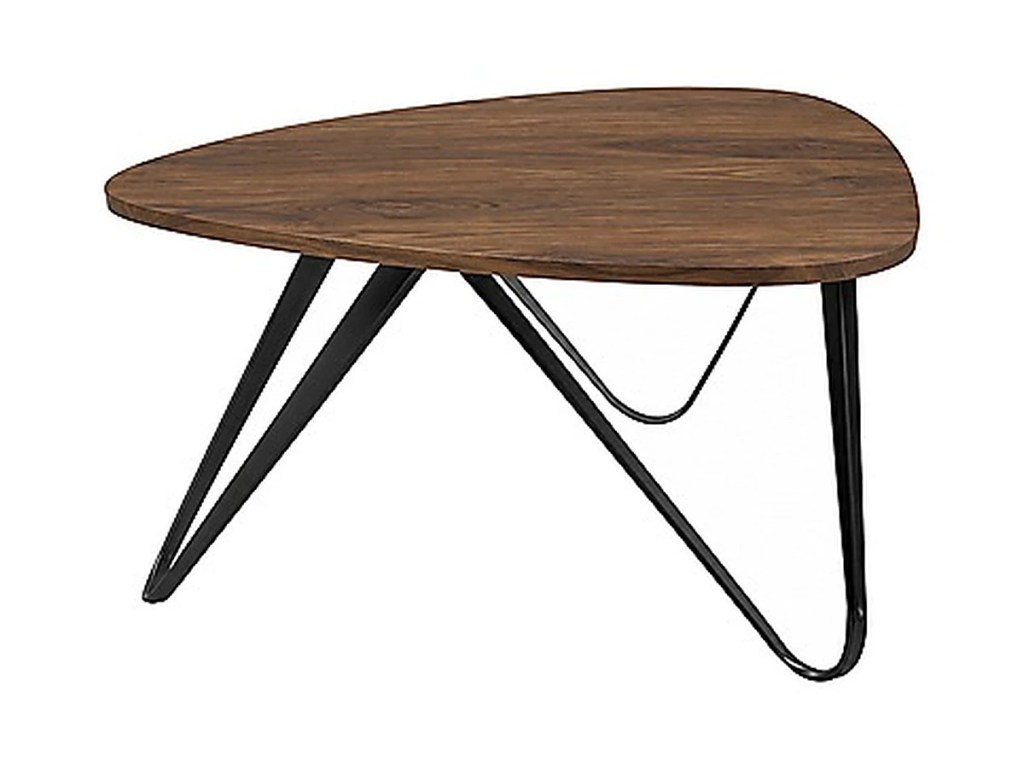 Occasional Table —&nbsp;J150