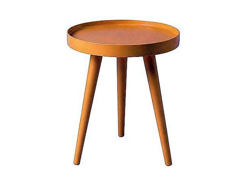 Occasional Table —&nbsp;J214