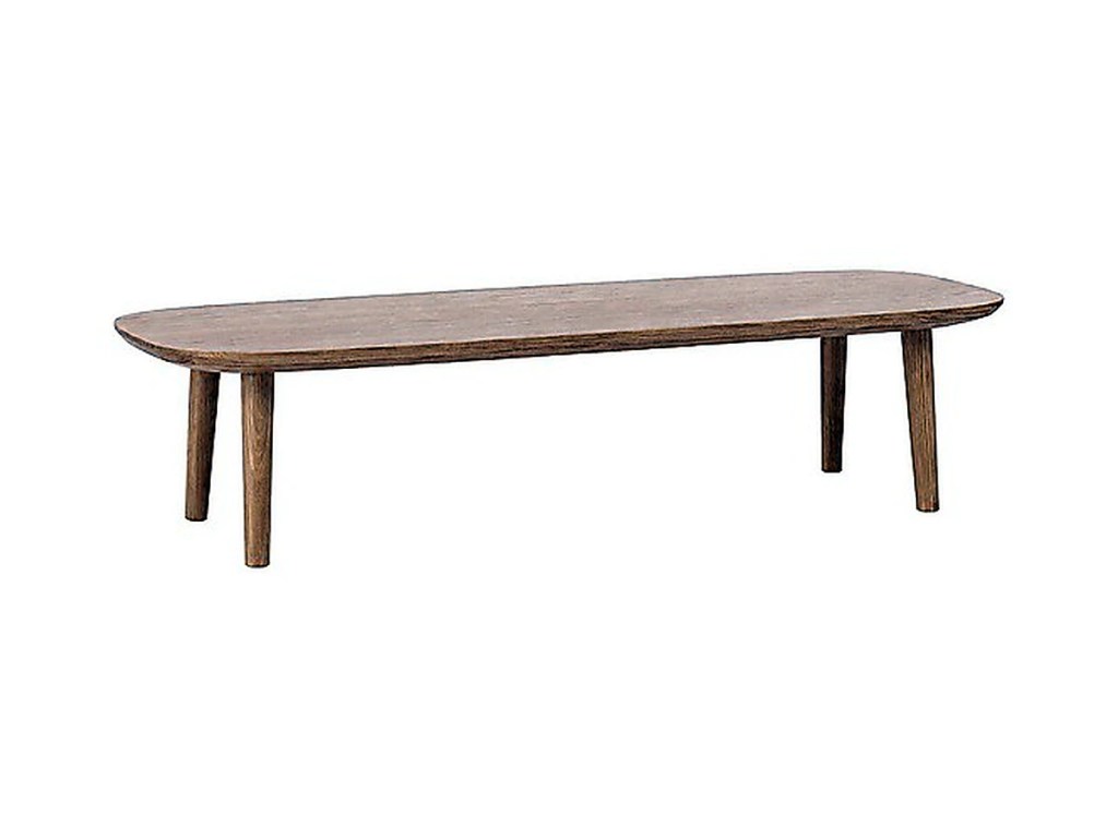 Occasional Table —&nbsp;J144