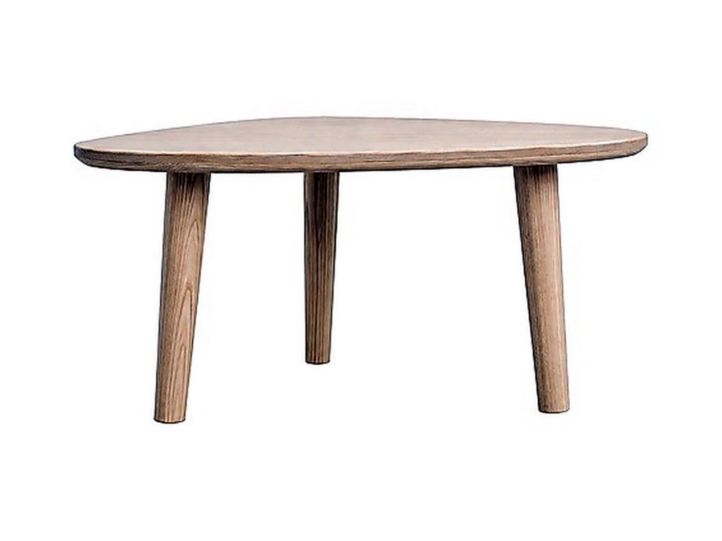 Occasional Table —&nbsp;J214-1