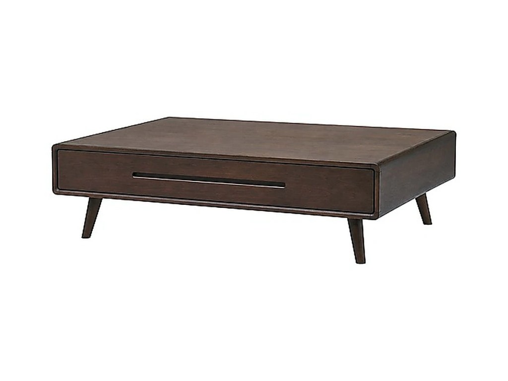 Occasional Table —&nbsp;G-14