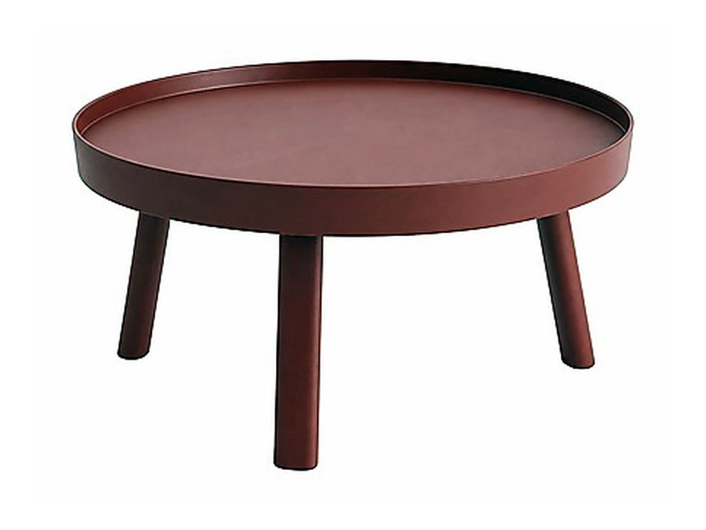 Occasional Table —&nbsp;J144