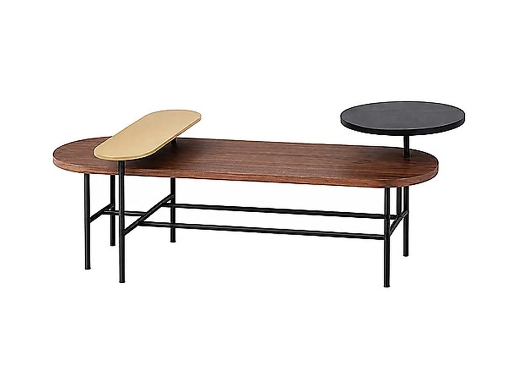 Occasional Table —&nbsp;J219