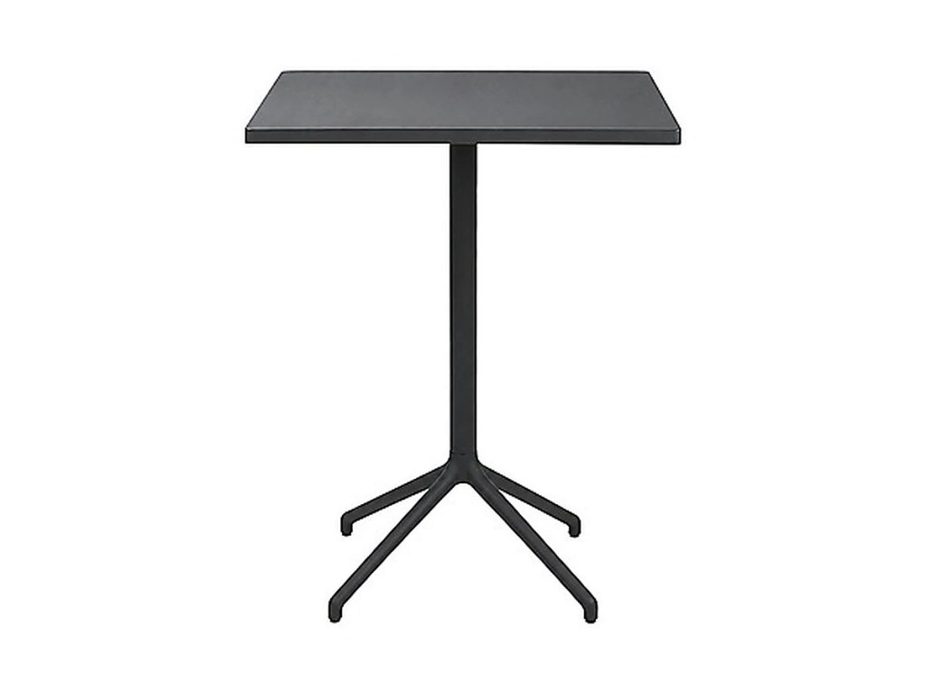 Occasional Table —&nbsp;J218
