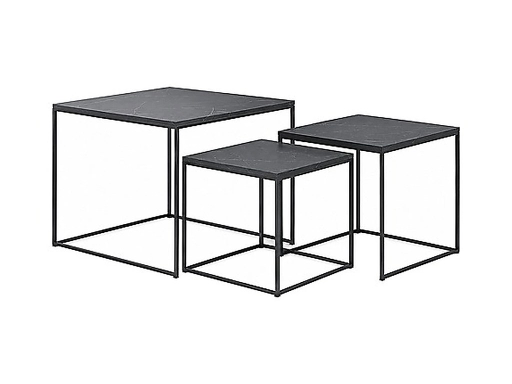 Occasional Table —&nbsp;J221