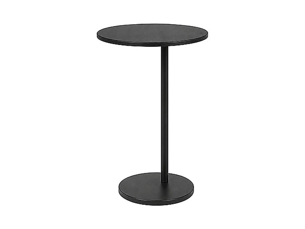 Occasional Table —&nbsp;J220