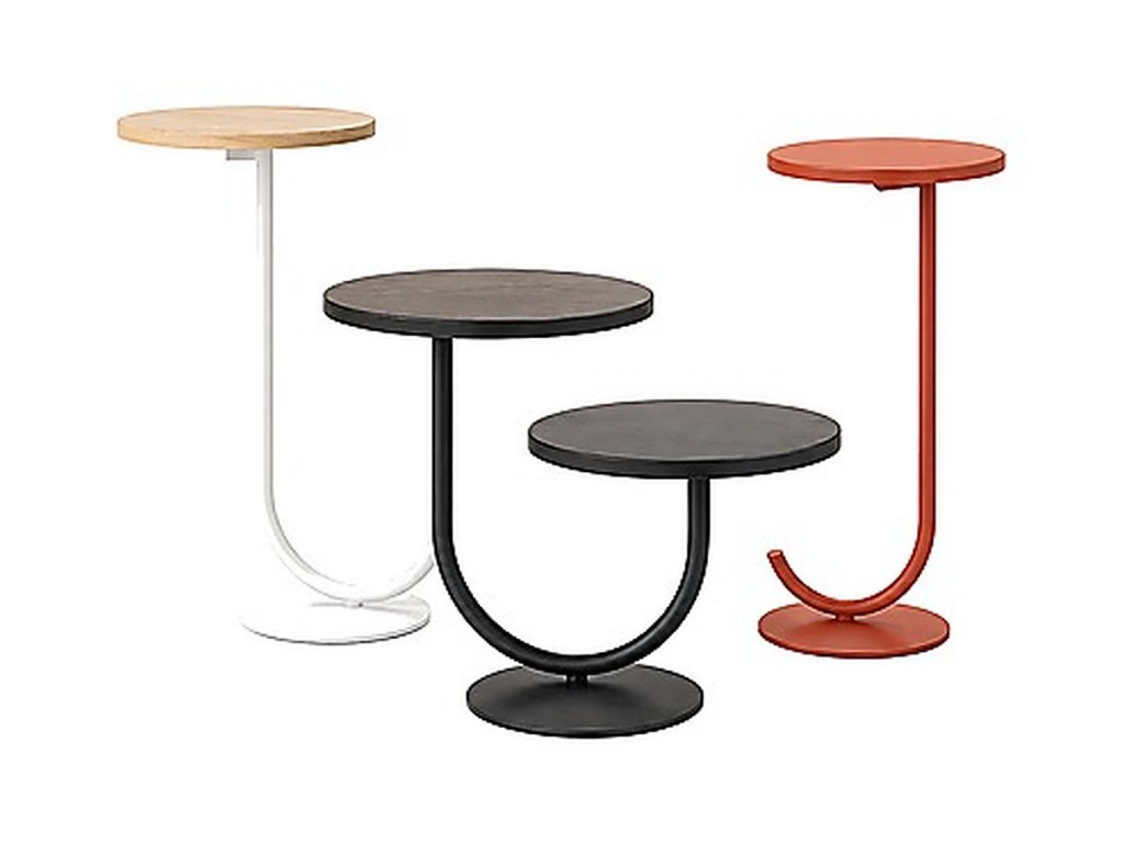 Occasional Table —&nbsp;J221-1