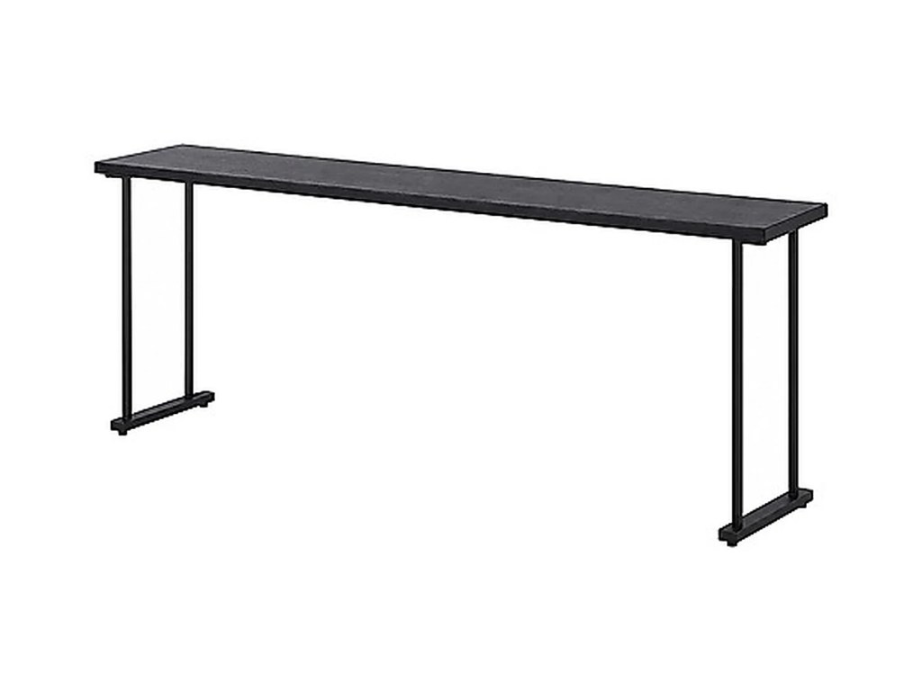 Occasional Table —&nbsp;J221-2