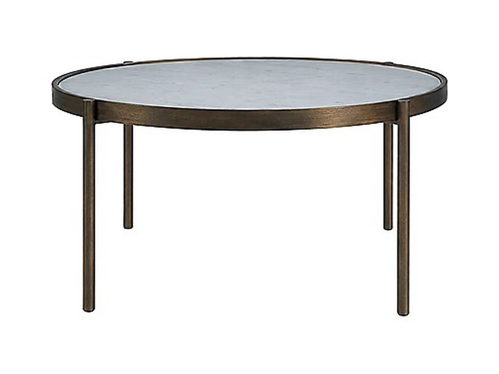 Occasional Table —&nbsp;J230