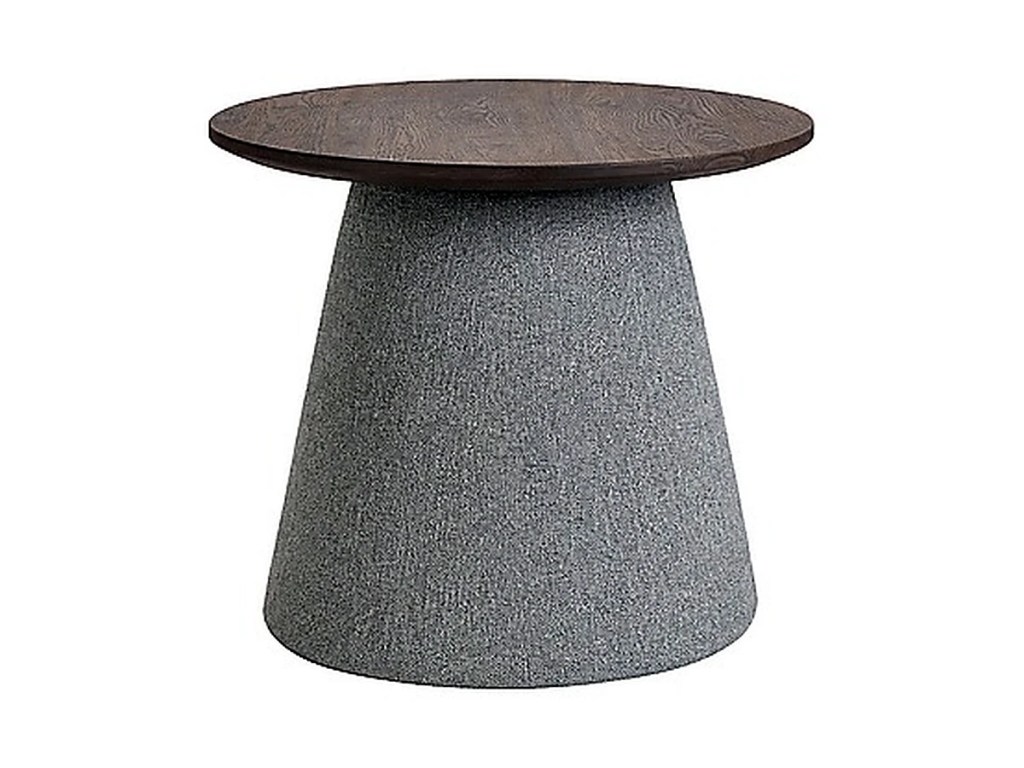 โต๊ะกลางและโต๊ะข้าง รุ่น J254-1 - Imperial Decor
