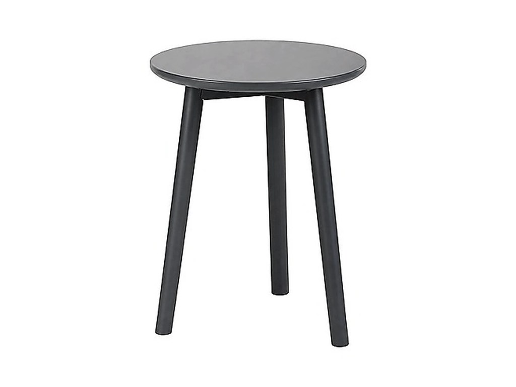 Occasional Table —&nbsp;J208