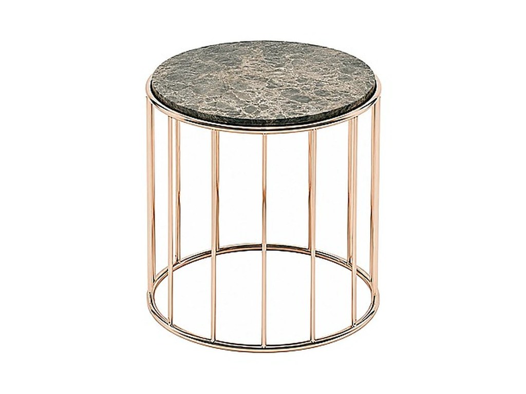 โต๊ะกลางและโต๊ะข้าง รุ่น J276 - Imperial Decor