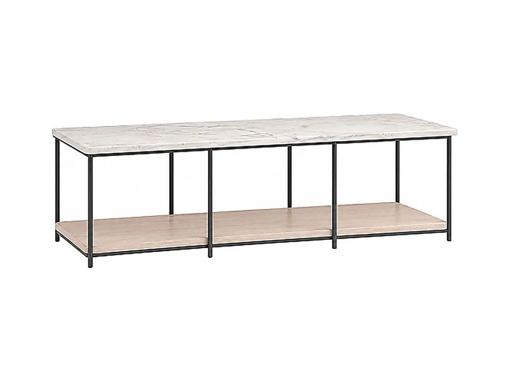 Occasional Table —&nbsp;G-160