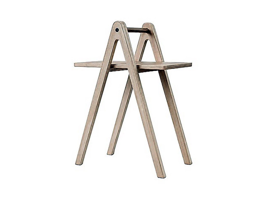 Occasional Table —&nbsp;J291