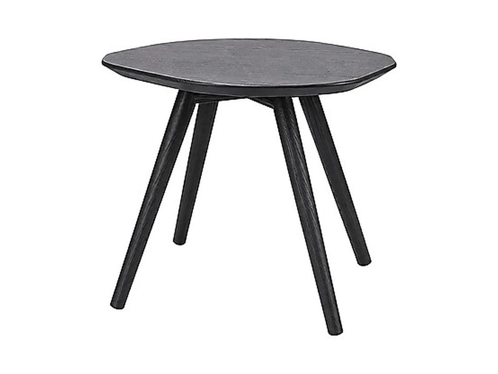 Occasional Table —&nbsp;J313
