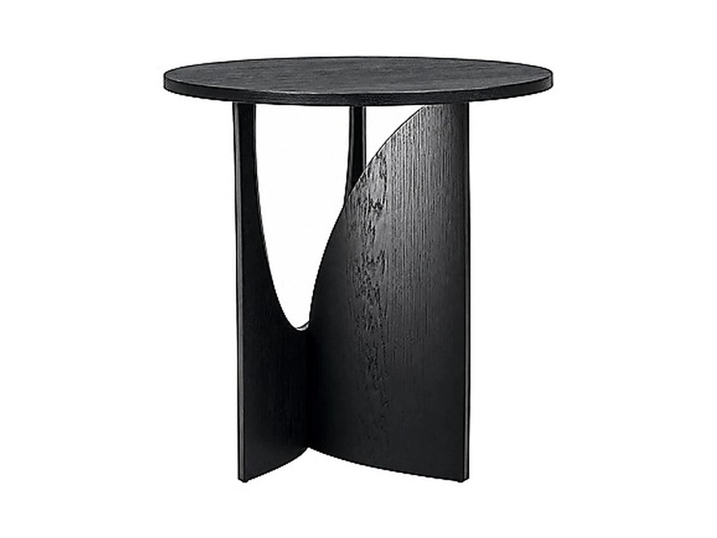 Occasional Table —&nbsp;J315