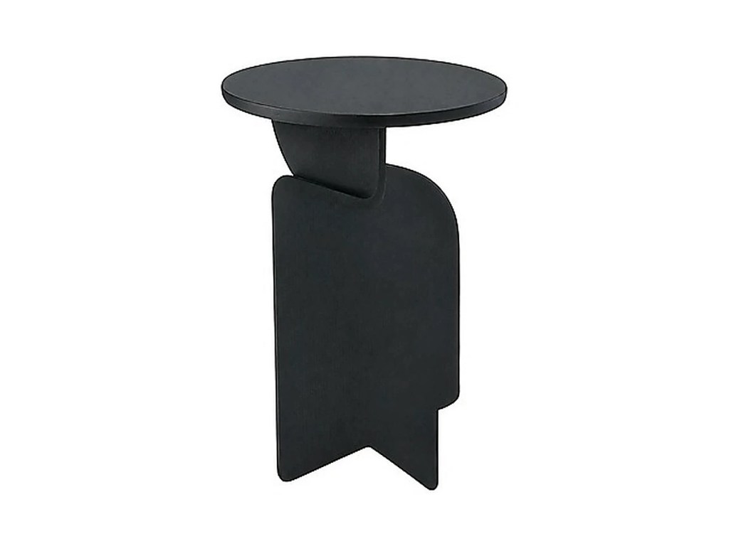 Occasional Table —&nbsp;J246